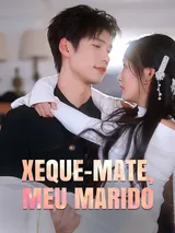 Episódio 1 de Xeque-mate, Meu Marido