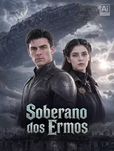 Episódio 1 de Soberano dos Ermos