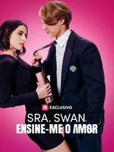 Episódio 1 de Sra. Swan, ensine-me o amor