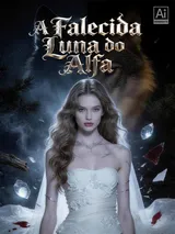 Episódio 1 de A falecida Luna do Alfa
