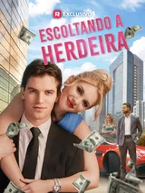 Episódio 1 de Escoltando a Herdeira