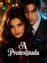 Episódio 1 de A Predestinada