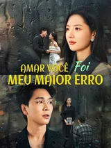 Episódio 1 de Amar você foi meu maior erro