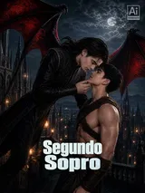 Episódio 1 de Segundo Sopro