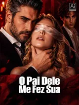 Episódio 1 de O Pai Dele Me Fez Sua