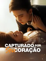 Episódio 1 de Capturado por Seu Coração
