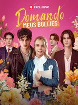 Episódio 1 de Domando meus Bullies