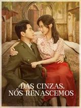 Episódio 1 de Das cinzas, nós renascemos