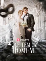 Episódio 1 de Você Tem um Homem