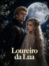 Episódio 1 de Loureiro da Lua