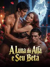 Episódio 1 de A Luna do Alfa e Seu Beta