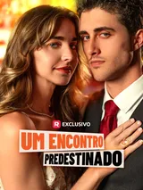 Episódio 1 de Um Encontro Predestinado
