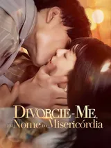 Episódio 1 de Divorcie-me, em Nome da Misericórdia