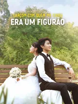 Episódio 1 de Garçom com quem me casei era um figurão