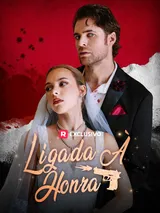 Episódio 1 de Ligada à Honra