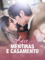 Episódio 1 de Amor, Mentiras e Casamento