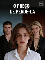 Episódio 1 de O preço de perdê-la