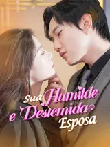 Episódio 1 de Sua Humilde e Destemida Esposa