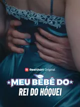 Episódio 1 de Meu Bebê do Rei do Hóquei