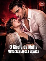 Episódio 1 de O Chefe da Máfia Mima Sua Esposa Grávida