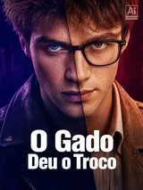 Episódio 1 de O Gado Deu o Troco