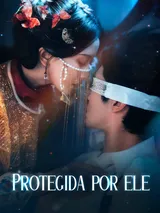 Episódio 1 de Protegida por ele