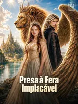 Episódio 1 de Presa à Fera Implacável