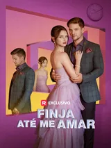 Episódio 1 de Finja Até Me Amar