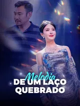 Episódio 1 de Melodia de um Laço Quebrado