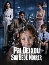 Episódio 1 de Pai Deixou Sua Bebê Morrer
