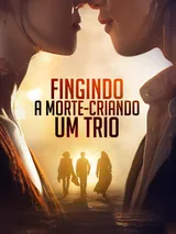 Episódio 1 de Fingindo a Morte, Criando um Trio