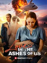 Episódio 1 de Nosso Amor Em Cinzas