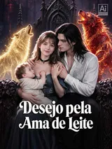 Episódio 1 de Desejo pela Ama de Leite