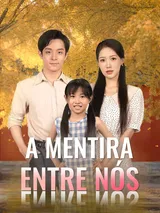 Episódio 1 de A Mentira Entre Nós