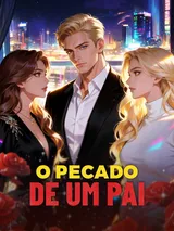Episódio 1 de O Pecado de um Pai
