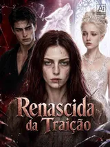 Episódio 1 de Renascida da Traição