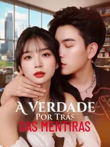 Episódio 1 de A Verdade Por Trás das Mentiras