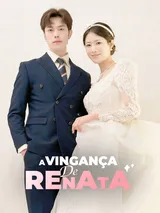 Episódio 1 de A Vingança de Renata