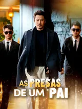 Episódio 1 de As Presas de um Pai