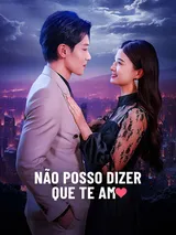 Episódio 1 de Não posso dizer que te amo
