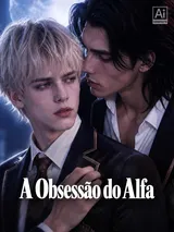 Episódio 1 de A Obsessão do Alfa