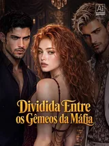 Episódio 1 de Dividida Entre os Gêmeos da Máfia
