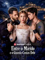 Episódio 1 de Entre o Marido e o Guarda-Costas Dele