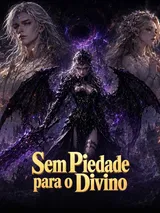 Episódio 1 de Sem Piedade para o Divino
