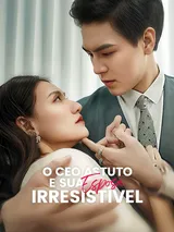 Episódio 1 de O CEO Astuto e Sua Esposa Irresistível