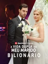 Episódio 1 de A vida dupla do meu marido bilionário