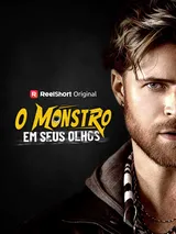 Episódio 1 de O Monstro em Seus Olhos