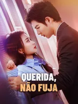 Episódio 1 de Querida, Não Fuja