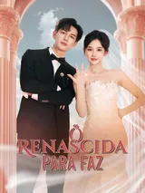 Episódio 1 de Renascida Para Faz