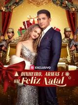 Episódio 1 de Dinheiro, Armas e um Feliz Natal